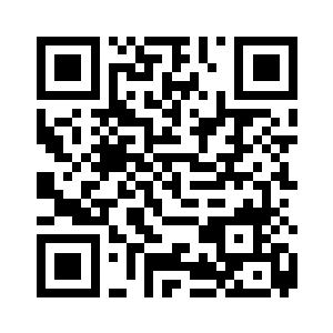 玄天冥能不管不顾地挥鞭子抽人二维码生成