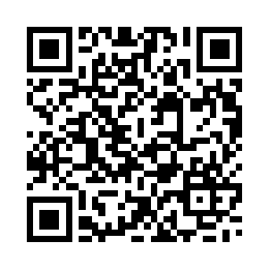 玄天冥被凤羽珩从被窝里挖出来时二维码生成