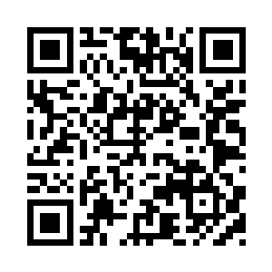 玄天华上一刻的探究很快就有了结果二维码生成