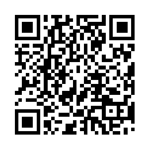 玄天华却知不可以凭由着他这样子回想下去二维码生成