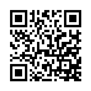 玄天华的头还在车厢上撞了一下二维码生成