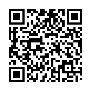 玄天墨觉得跟祝空山这样的人说话十分痛快二维码生成