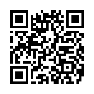 玄天大陆的神界不过是笑话罢了二维码生成