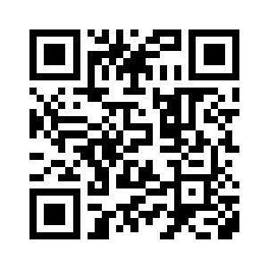 玄天奕不得不又提醒了一句二维码生成