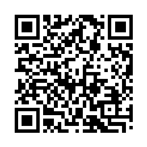 玄天奕厌恶地把穆江一把就给推了出去二维码生成