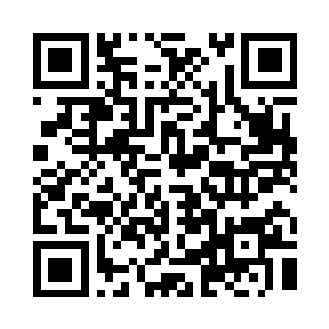 玄天机踏步上前将那股浩瀚威压尽数击散二维码生成