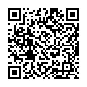 玄奘便收拾好行装与其他人一同朝着王都的方向行进二维码生成