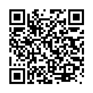 玄奘呆呆地看着那一把悬浮的匕首二维码生成