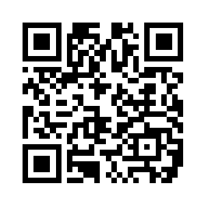 玄奘都曾经在塔什干留下过足迹二维码生成