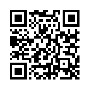 玄奥灵力丹又是如何的一个价位二维码生成