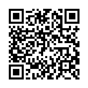 玄女竟然将兆尨连同吞天兽给封印了起来二维码生成