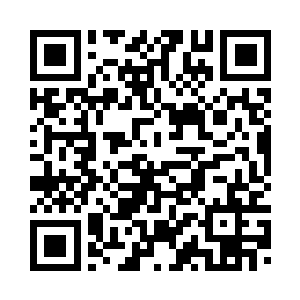 玄妙门下的弟子们也同样发出悲呜二维码生成