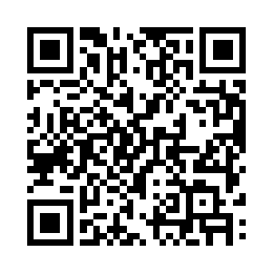 玄学会的一些成员也是自觉脸上无光二维码生成