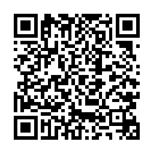 玄学会的大部分成员不明白秦宇为什么会说出这么一番话二维码生成