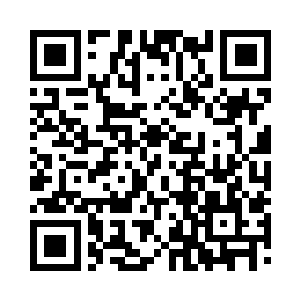 玄学界必然是要臣服于我三十六洞天福地二维码生成