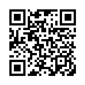 玄学界有这么一句话来形容晨钟二维码生成