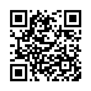 玄学界自然可以和我们谈判二维码生成