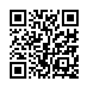 玄守愚又征询似的望着师父问道二维码生成