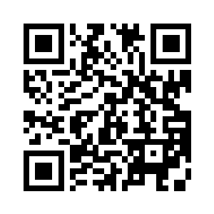 玄宗之事对何禹彤确有影响二维码生成