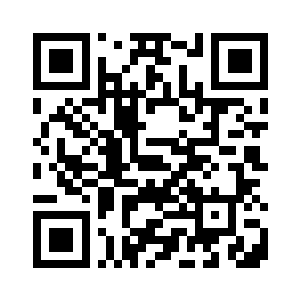 玄宫之内依然是没有一丝的动静二维码生成