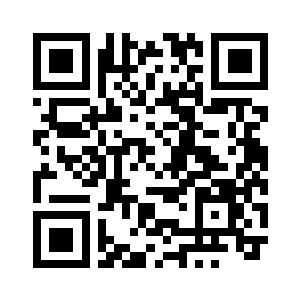 玄家坊市和玄家府邸将会消失二维码生成