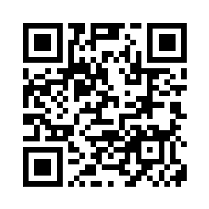 玄家是要将以书面方式书写的二维码生成