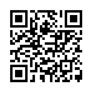 玄尘便彻底相信了司徒静月所言二维码生成
