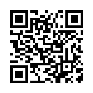 玄幻地叫来服务员记录买单二维码生成