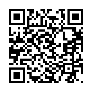 玄影组织并没有彻底被我们一网打击二维码生成