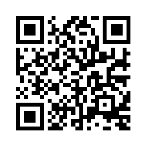 玄斗不仅是一位主神后期境强者二维码生成