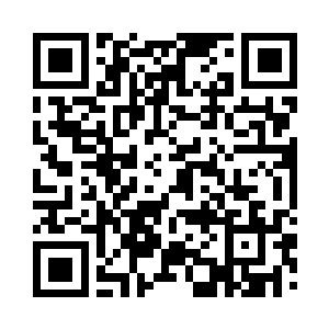 玄日不知何时悄然无息地给她号起了脉二维码生成