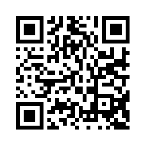 玄日跟慕容痴凡都有些紧张二维码生成