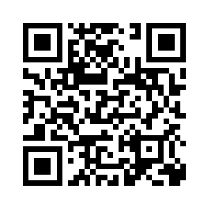 玄智法师请两位施主进去……二维码生成