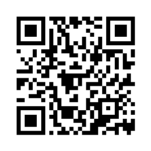 玄月已经站在他的房间里二维码生成