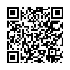 玄月当即冷了冷面色用力拉住了马头二维码生成