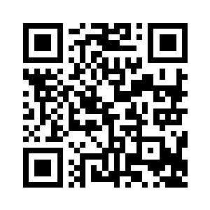 玄机真人有神鬼莫测的手段二维码生成