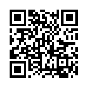 玄极老祖没有一丝一毫的迟疑二维码生成