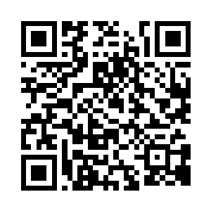 玄极老祖的神级战技突然就自行崩溃二维码生成