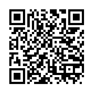 玄柔柔对于鹏万户的道歉赔礼行为二维码生成