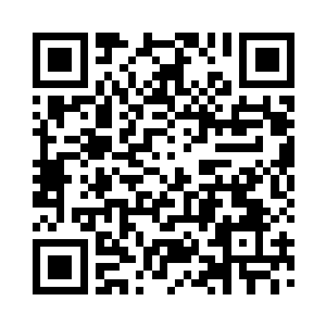 玄武主神同意人类少女将主神幼崽拐走二维码生成