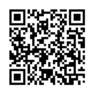 玄武之变下的藏青锋却依旧是那么恐怖二维码生成