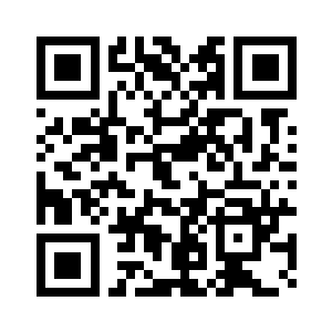 玄武就是最不容易杀死的一个二维码生成