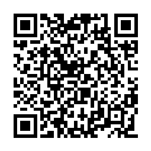 玄武战甲也抗不住拥有无上天魔力量的凶猛攻击二维码生成
