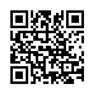 玄武握轮回……两两相关二维码生成