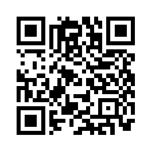 玄武族里有一块很大的传送石二维码生成