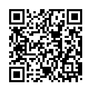 玄武的形体再次将霍君白包裹起来二维码生成