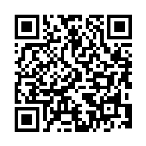 玄武盾迅速地拦住了金刚鞭的去向二维码生成