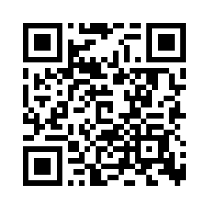 玄气都无法抵挡着股威严二维码生成