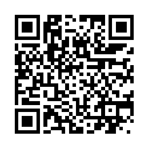 玄水世界远远无法与黑水世界相比二维码生成