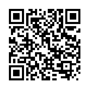 玄水和黑水世界皆会出现巨大震动二维码生成